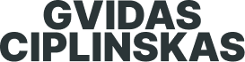 Gvidas Ciplinskas